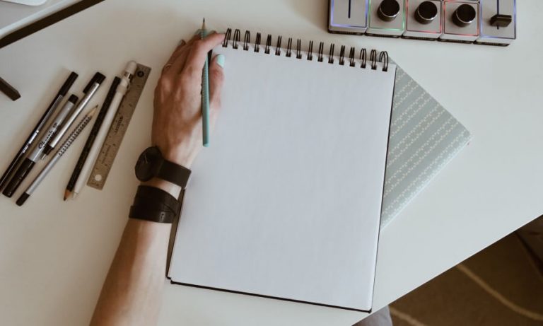 fun-facts-about-left-handers